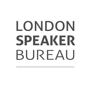 London Speaker Bureau 300×300 London Speaker Bureau platform for portfolio work