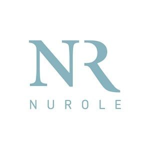 Nurole platform for portfolio work