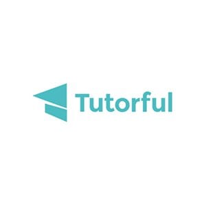 Tutorful 300×300 Tutorful platform for portfolio work