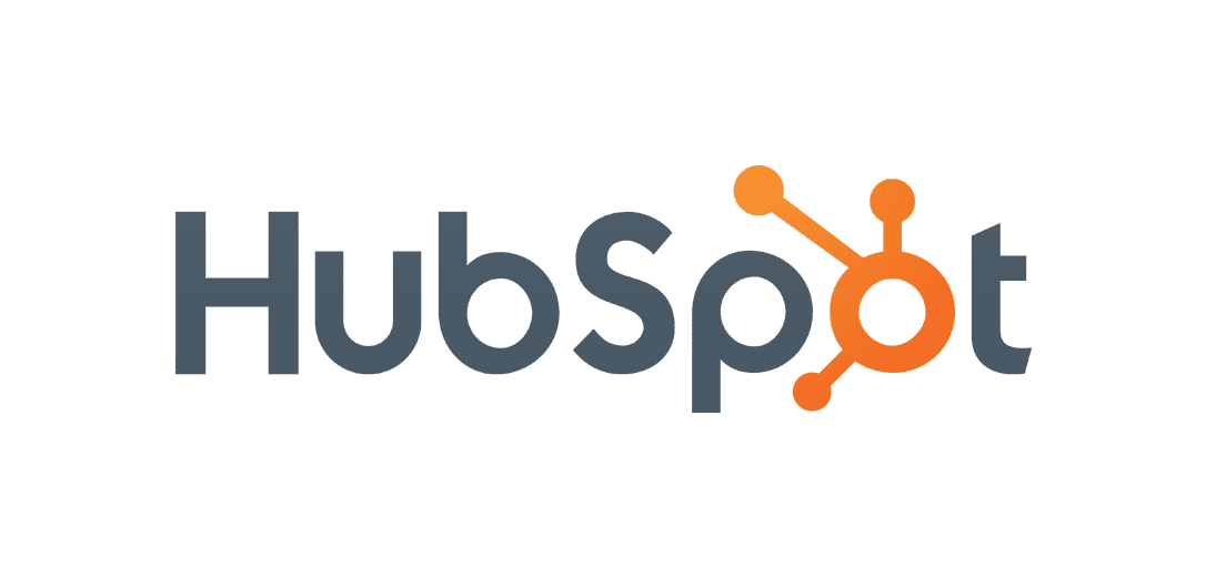 Hubspot-Portfolio-career-pipeline-management-platforms.png