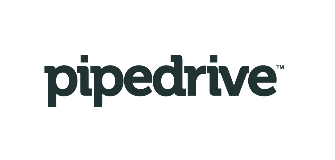 Pipedrive-Portfolio-career-pipeline-management-platforms.png