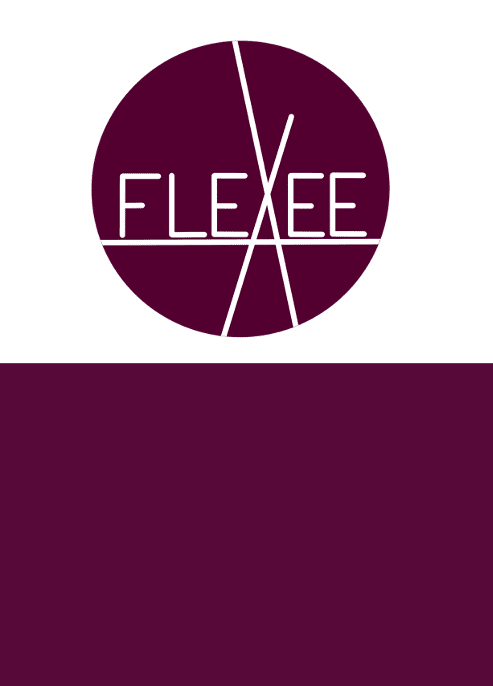 Promoting flexible working 