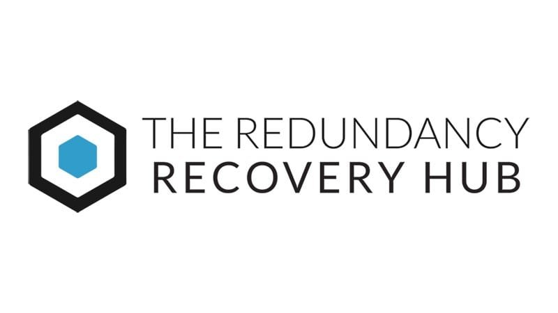 The Redundancy Recovery Hub