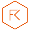 Advisor at Founderskeepers