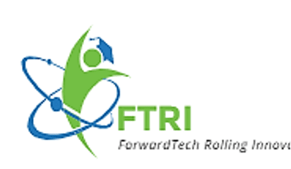 ForwardTech Rolling Innovation LTD.