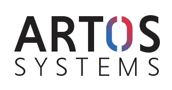 Artos Systems