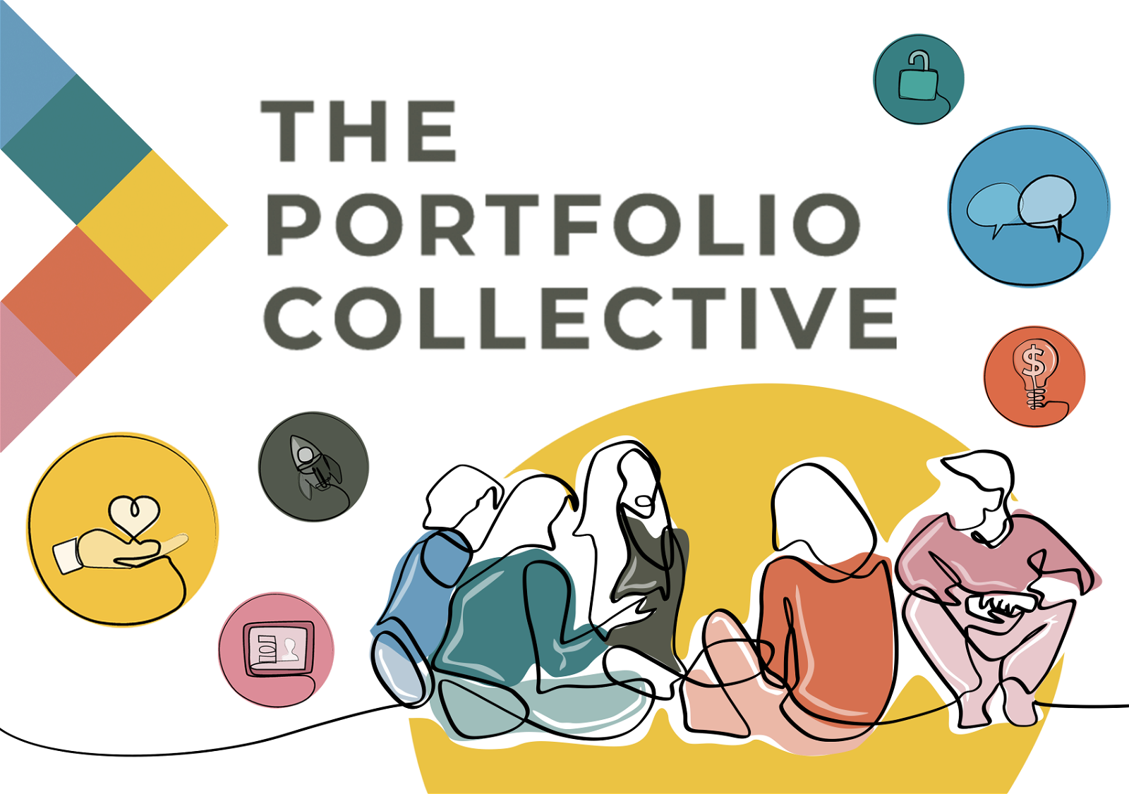 The Portfolio Collective