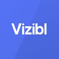 Aligned team, raised £1.5M and scaled tech venture Vizibl.co into US.
