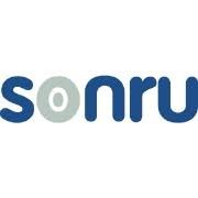 Sonru €5M investment and Scale-up & Internationalisation