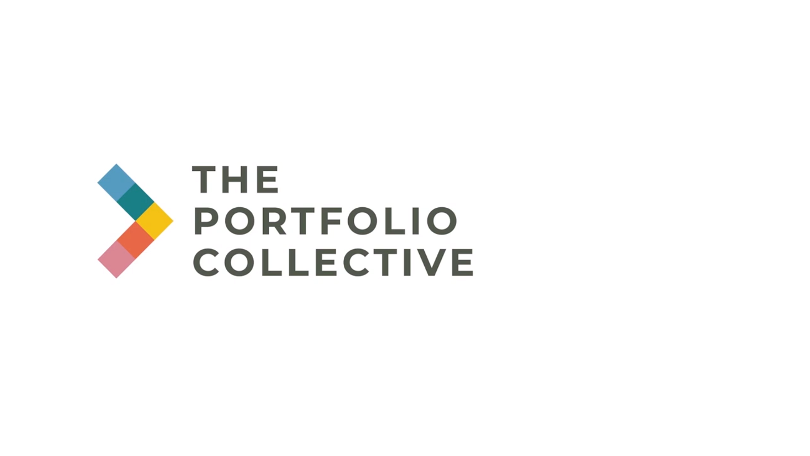 The Portfolio Collective