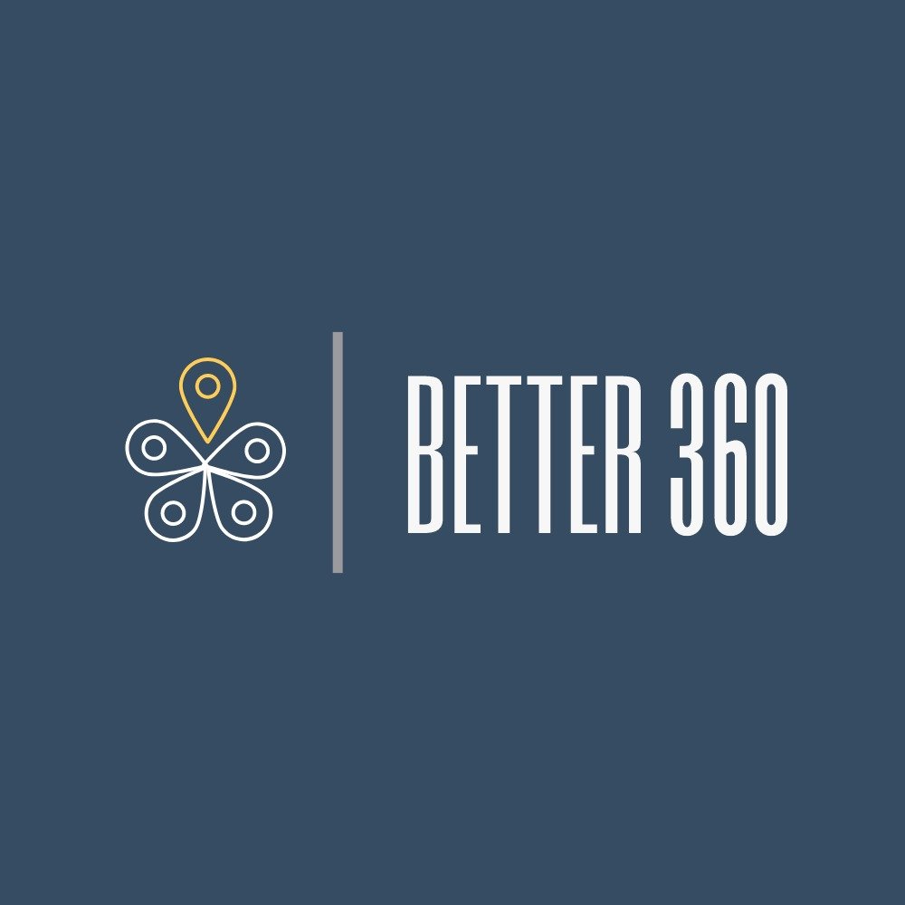 Designing Better360.online