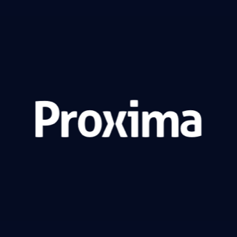 Suppleye from Proxima - Launch Consultant 