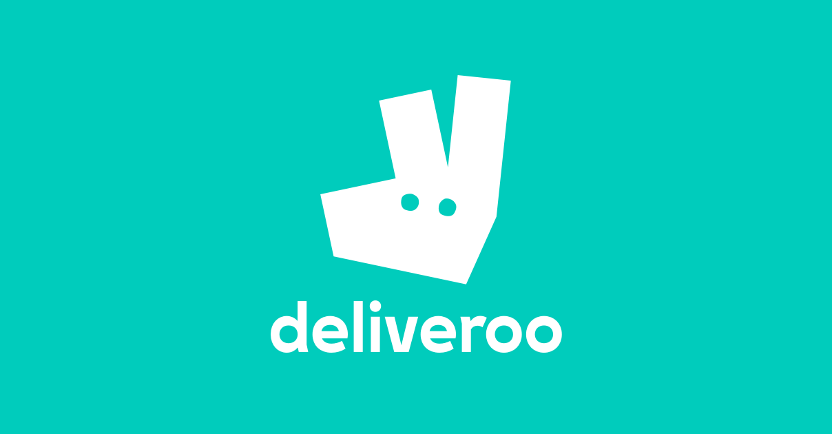 Scaled Foodtech Deliveroo 500x pre IPO