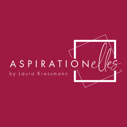 Where passion meets self-Innovation. Become the Aspirationelles Leader