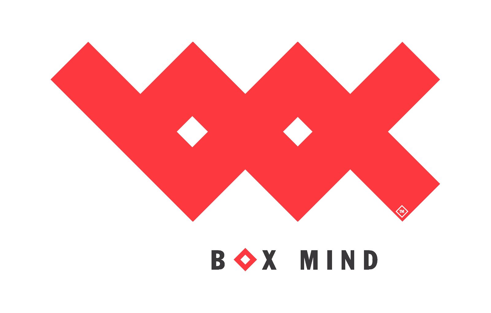 Box Mind Limited