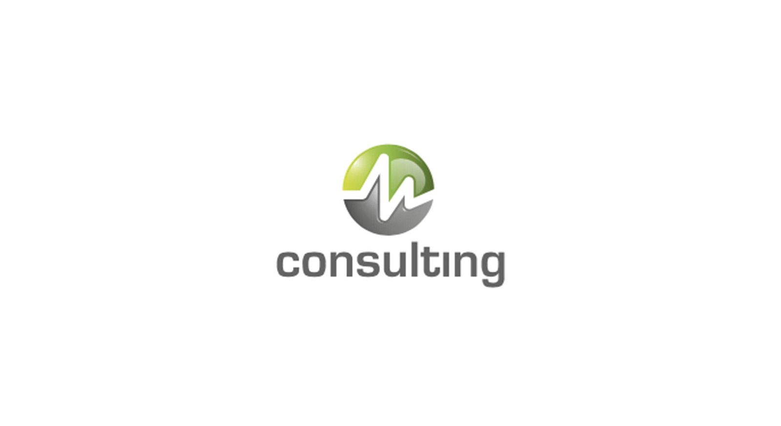 Maserfan Consulting Ltd (Finance Director)