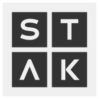 STAK.global - WealthTech