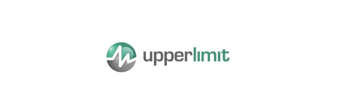 UpperLimit (UK) Ltd (Owner/Finance Director)