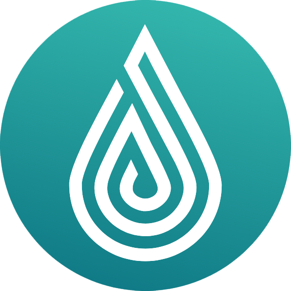 NED of WATR Ltd - the smart water monitor