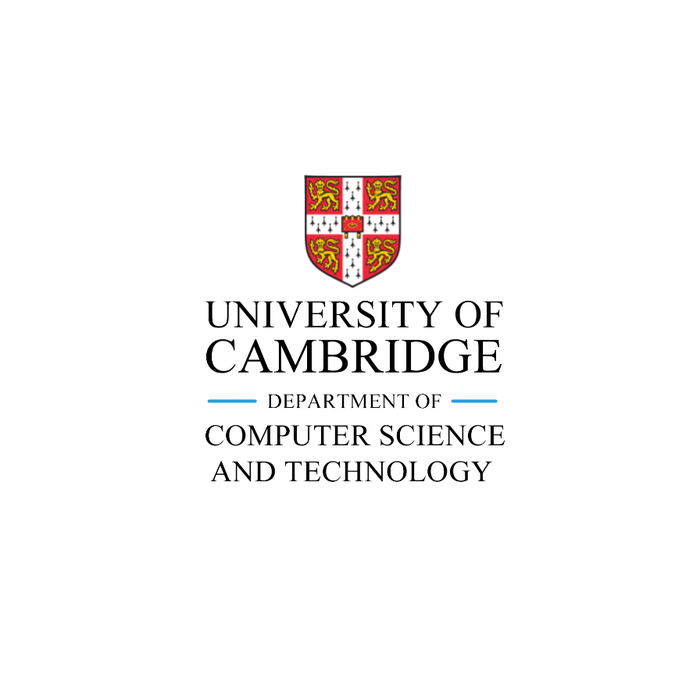Cambridge University Computer Laboratory