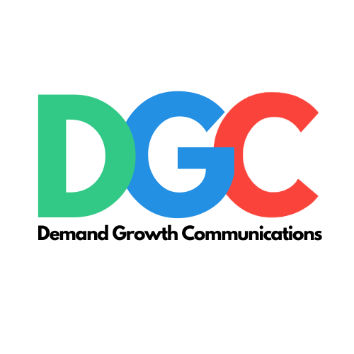Demand Growth Communications