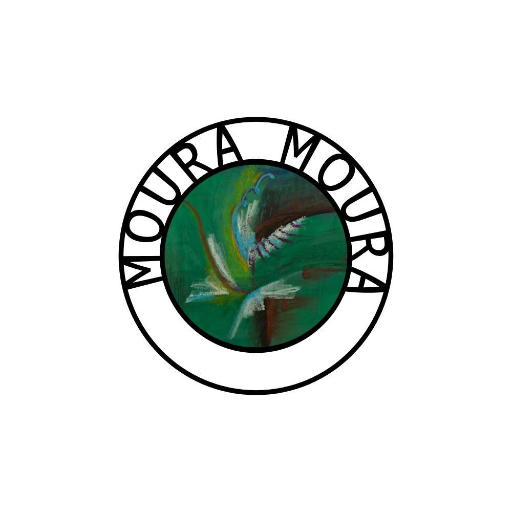 Moura Moura
