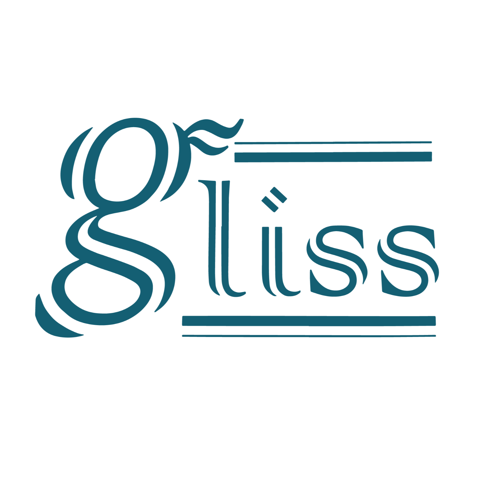 Gliss - Innovation with Business Sense