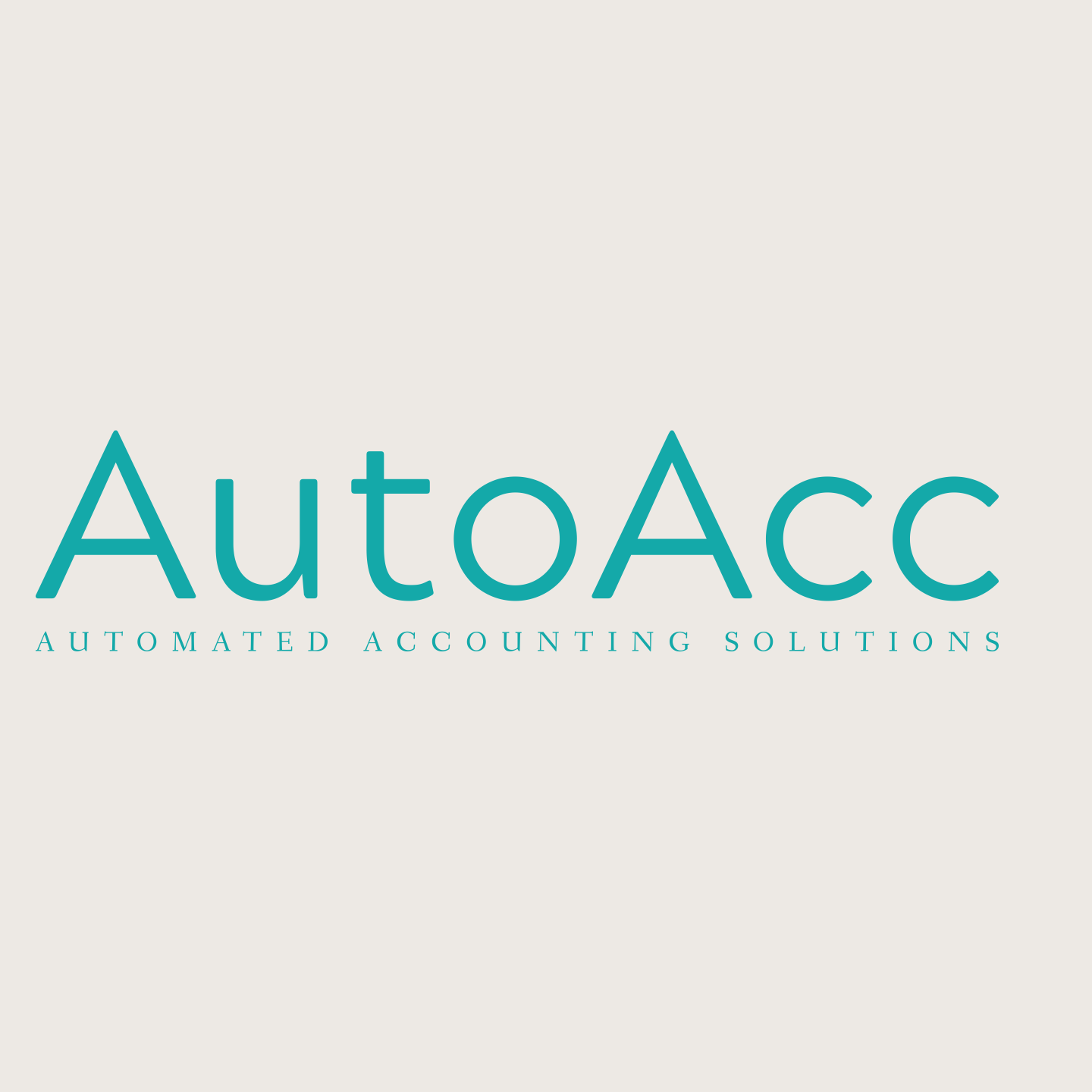 AutoAcc Consulting