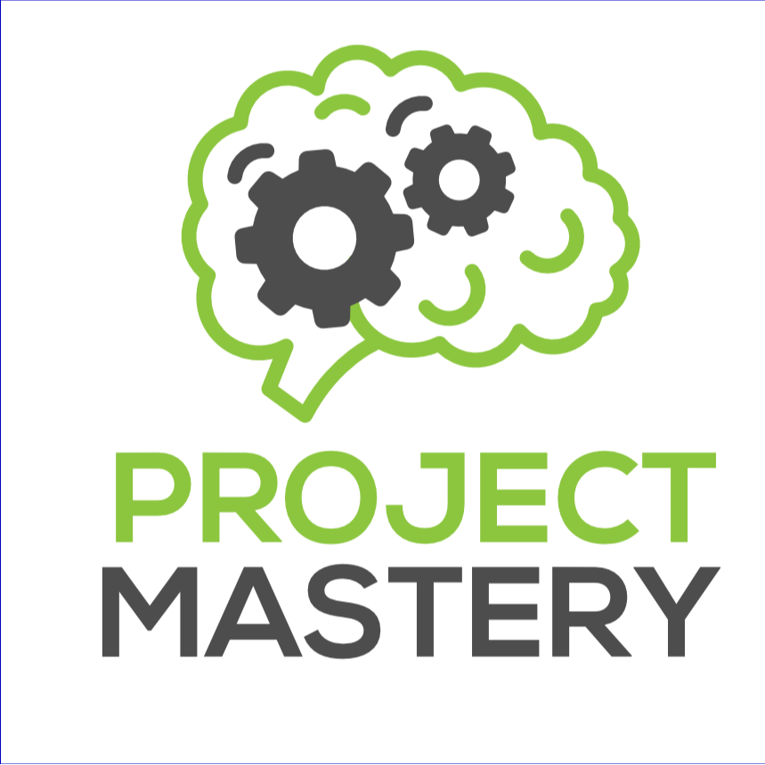 Project Mastery