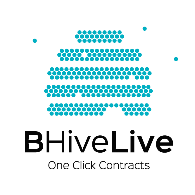 BHiveLive