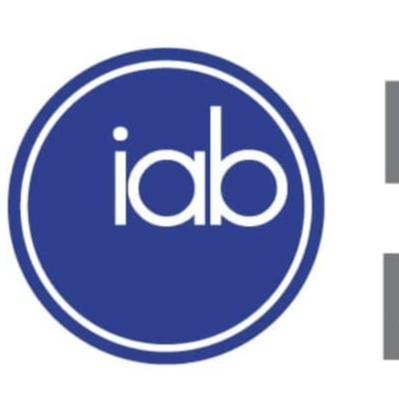 International Bookkeeper Association
