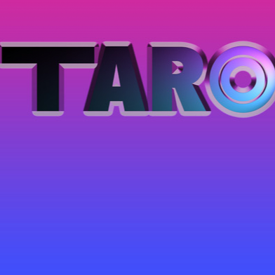 TARO