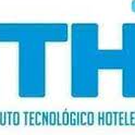 Member of the Board of Directors, Hotels Technology Institute of Spain