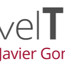 Founder & Editor, TravelThink