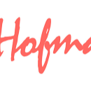 Member of the Board of Directors, Hofmann