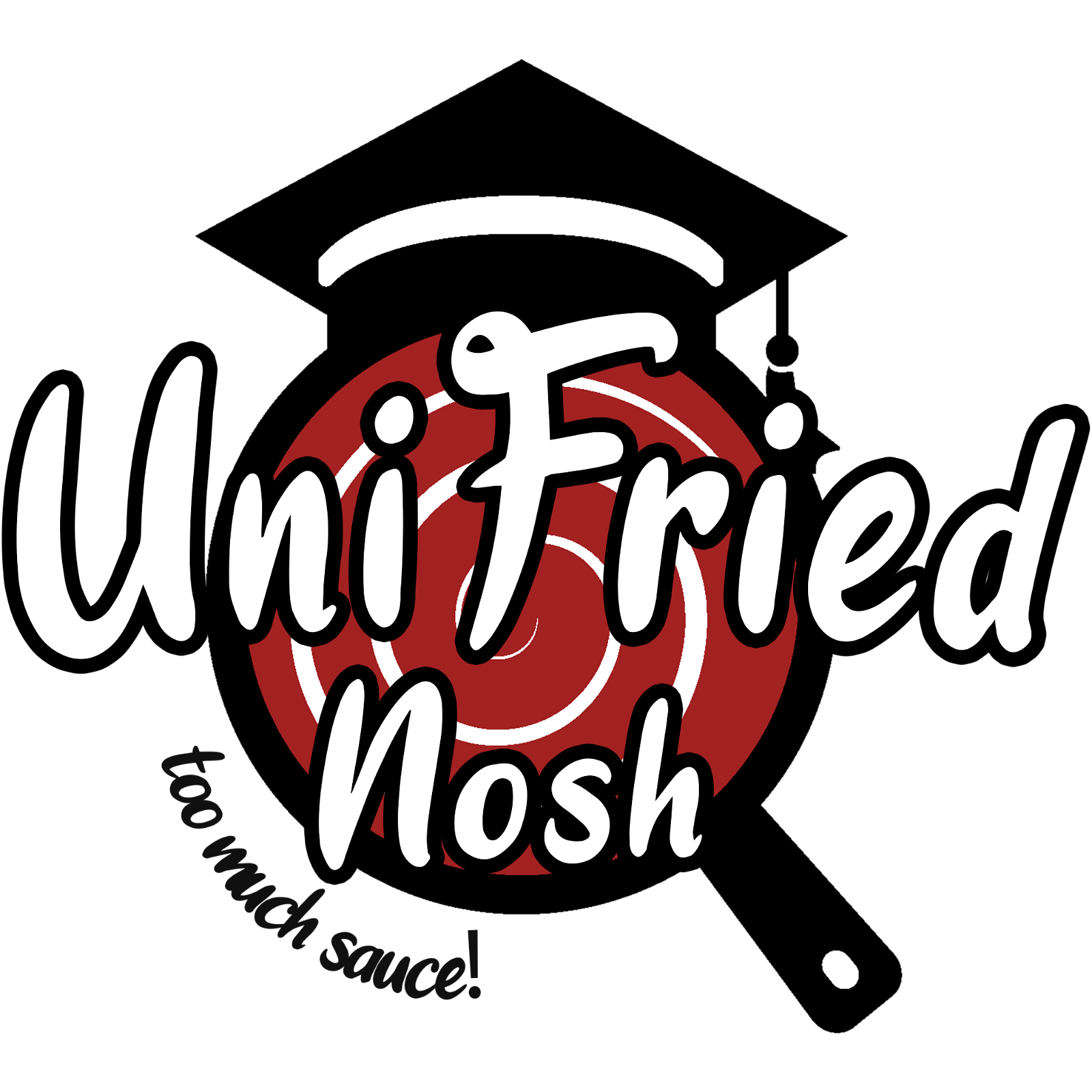 UniFried Nosh