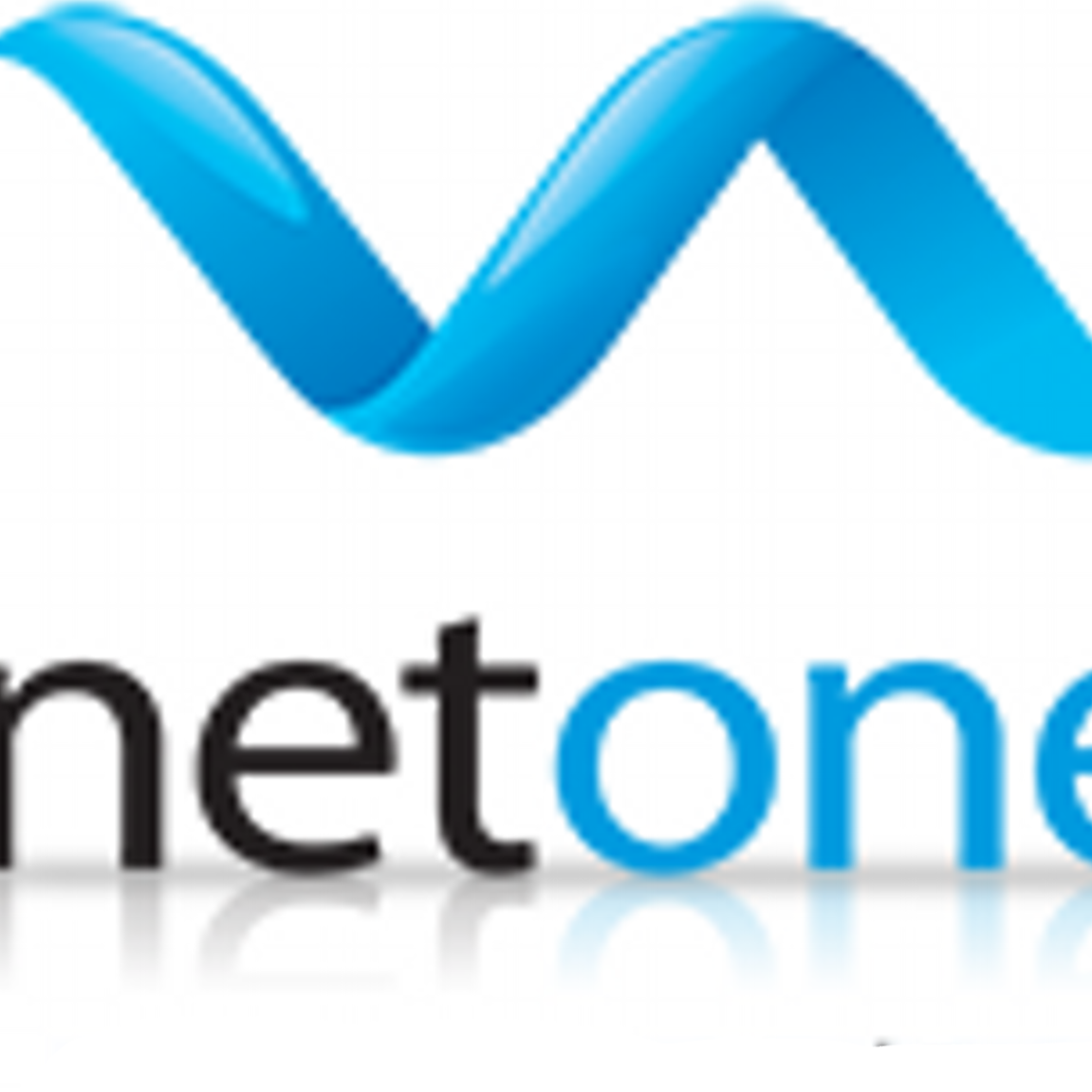 Net One - CFO then CEO - Scaling a Telco Operator