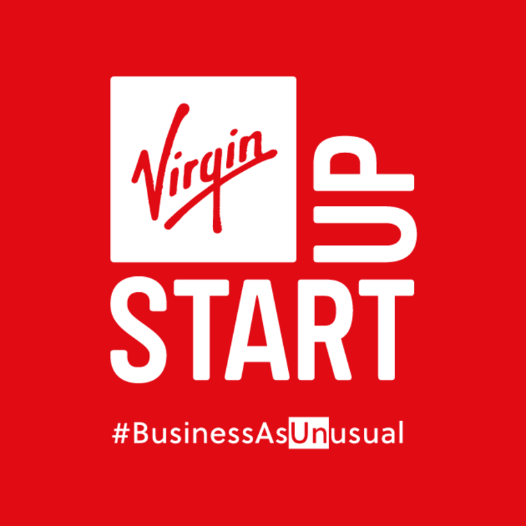 Funding Manager, Virgin StartUp