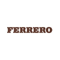 HR Director, Asia Pacific Start-up  (Shanghai) - Ferrero