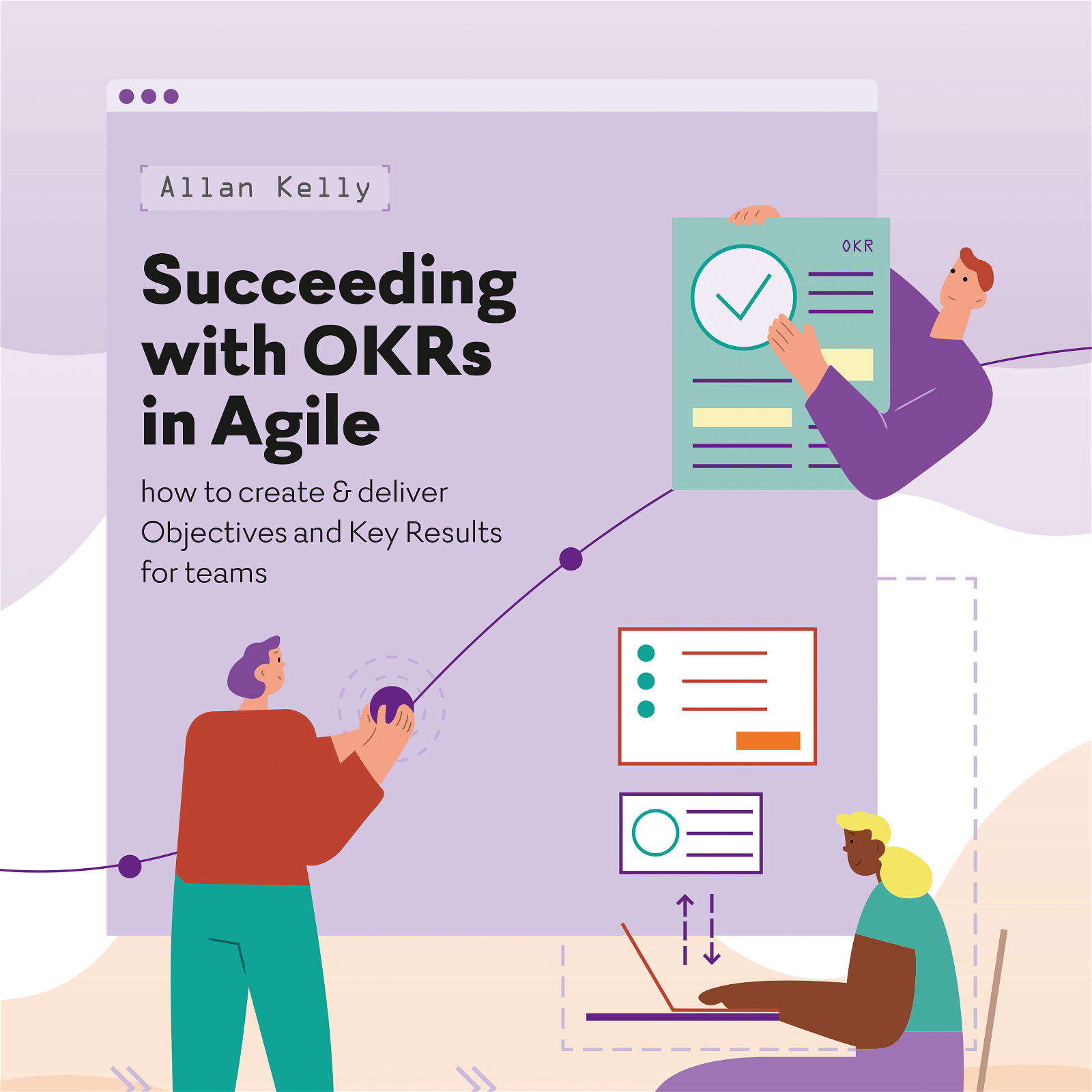 Online OKR tutorials