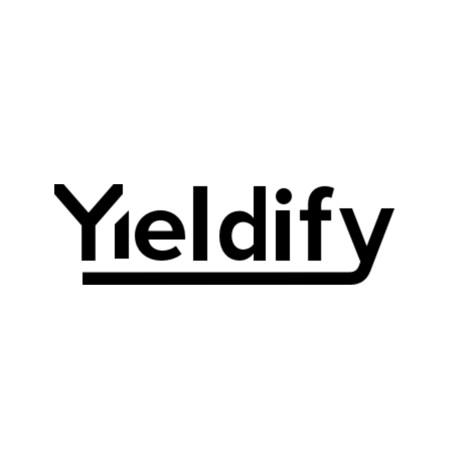 VP, Products and Services - Yieldify