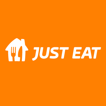 VP, Products - Flyt (Just Eat)