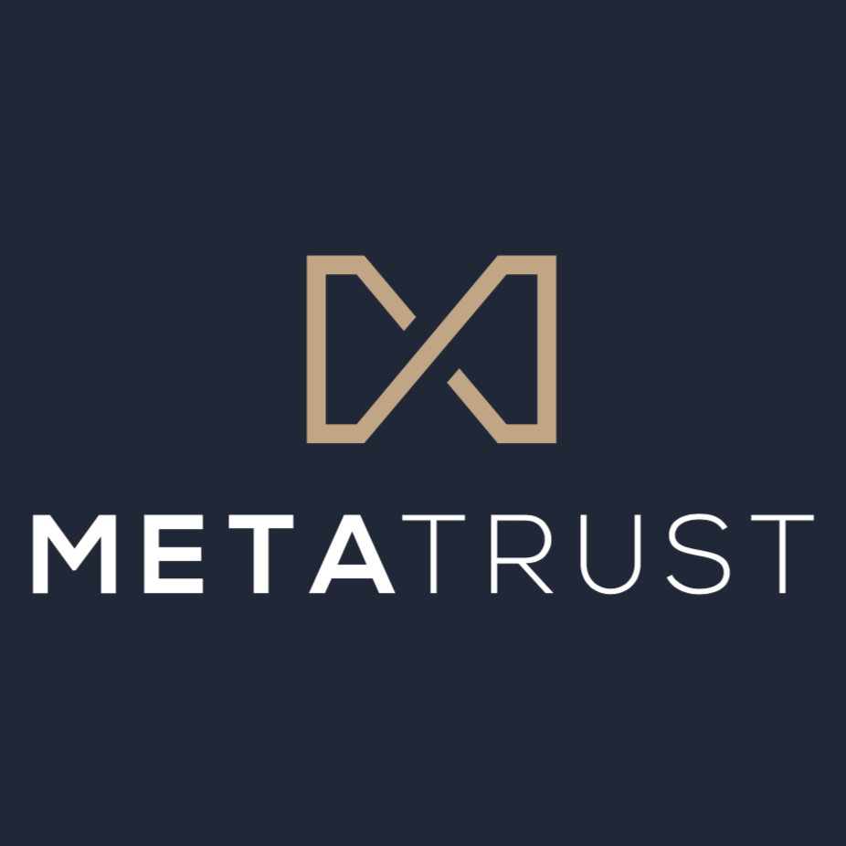 Product Manager - MetaTrust