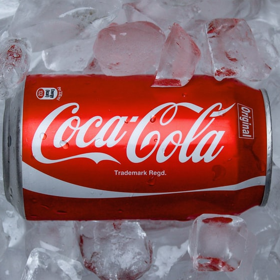 Trade Development Manager, Coca-Cola Amatil Austria Role