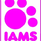 Iams Switzerland Country Manager Role