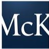 Engagement Manager at McKinsey & Company