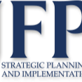 Strategic Planning - Partner with JFP