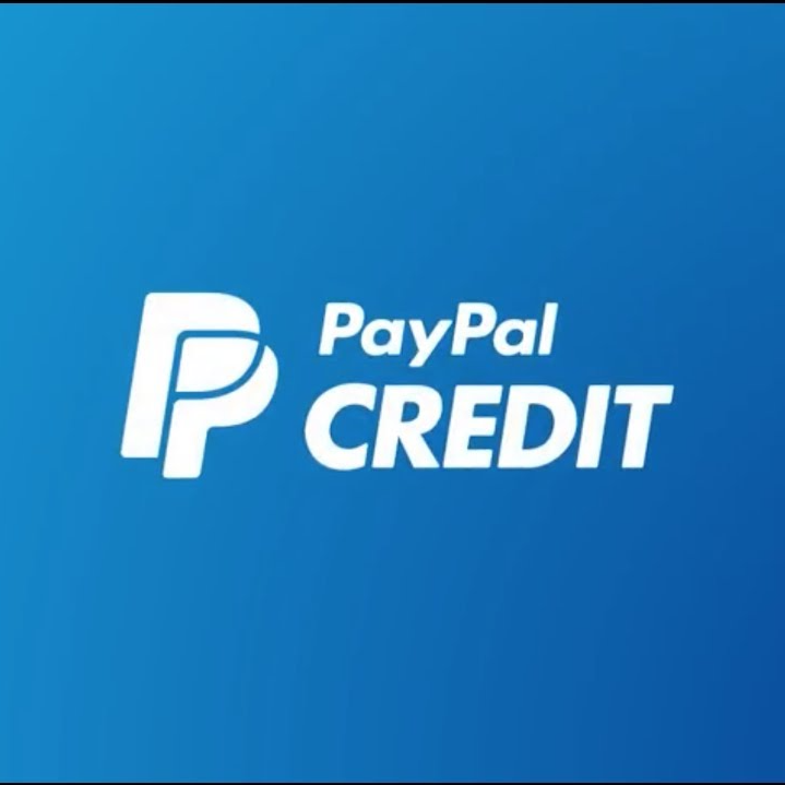 Launching a New Financial Product at PayPal