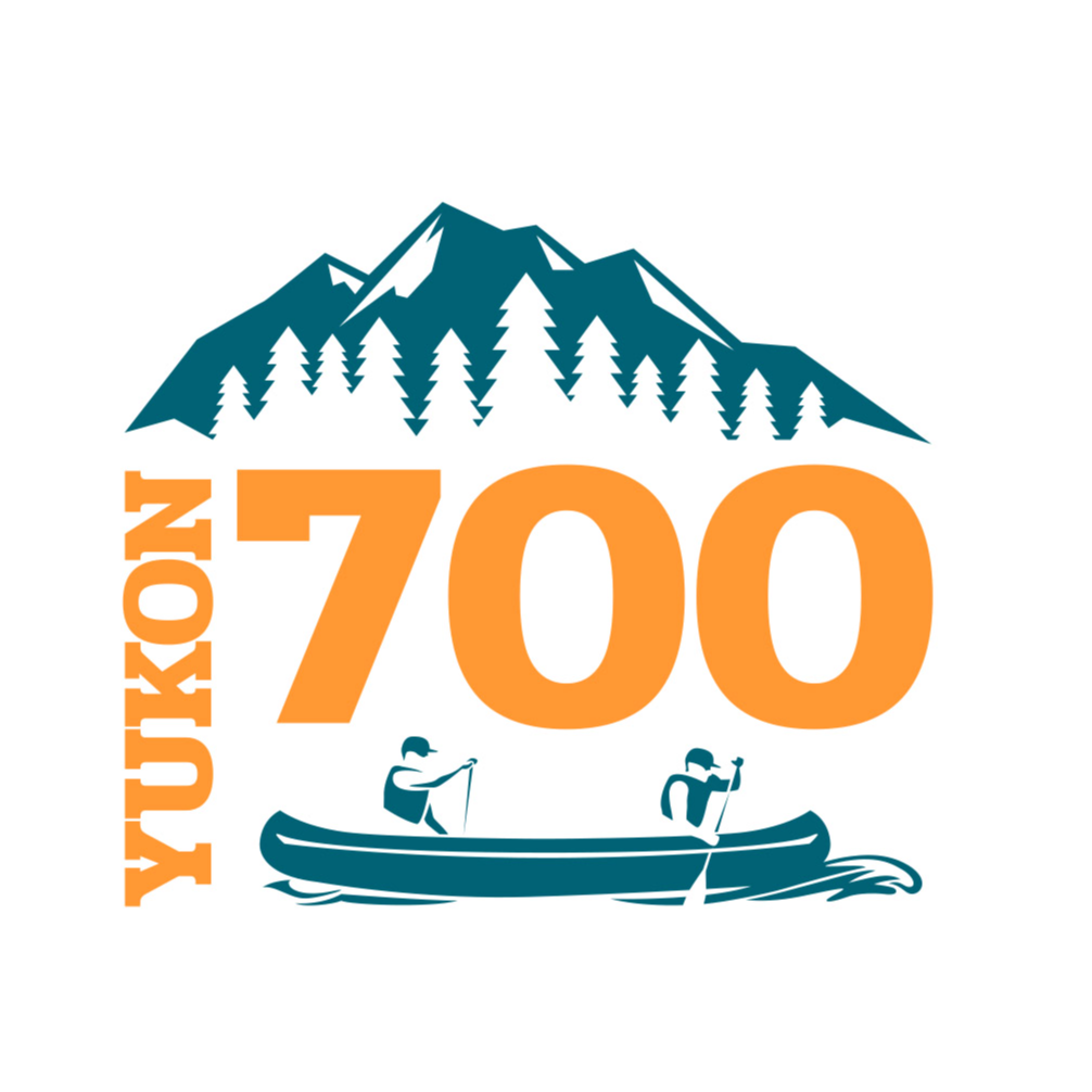Yukon 700