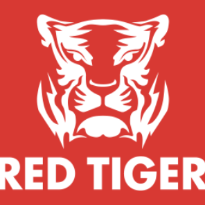 Director Red Tiger Gaming 